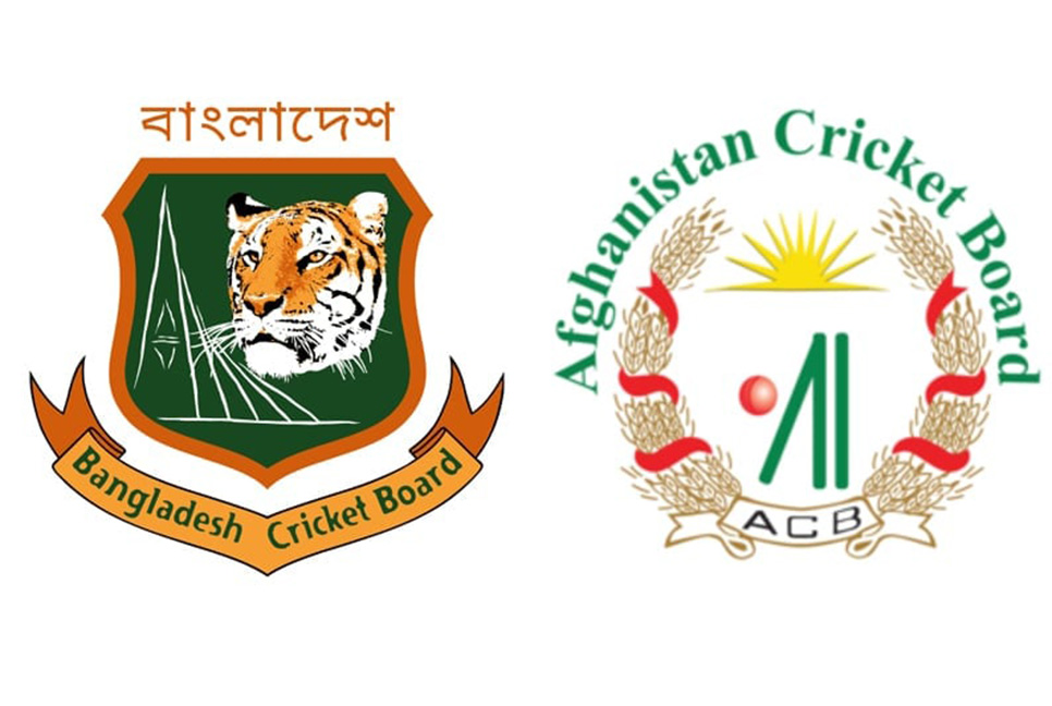 বাংলাদেশ-আফগানিস্তান ওয়ানডে সিরিজ দেখা যাবে ২০০ টাকায় 

