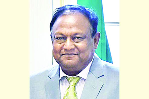 চেষ্টা চলছে সিন্ডিকেট ভাঙার