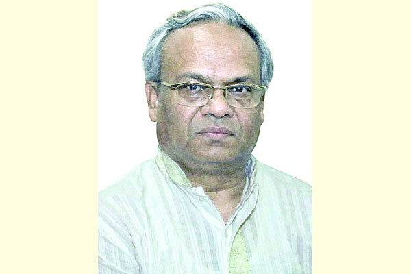 তালগোল পাকিয়েছে আওয়ামী লীগ