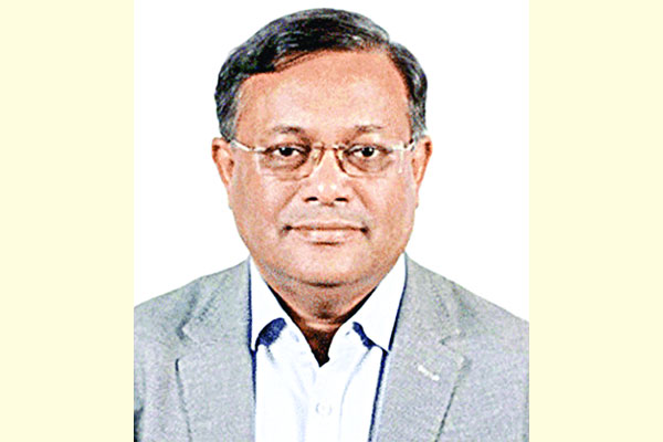 ব্রিকসে যোগদান সম্মানের