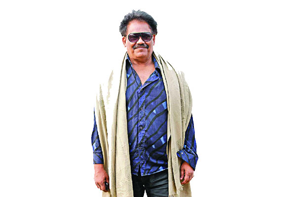 ঈদ আনন্দের ধরন পাল্টে গেছে