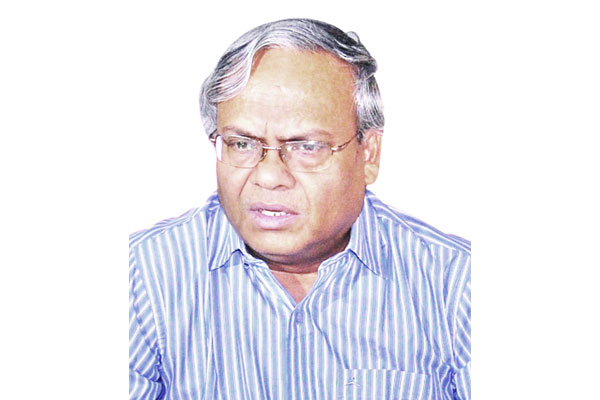 আওয়ামী অধীনতা থেকে মুক্তির আন্দোলন