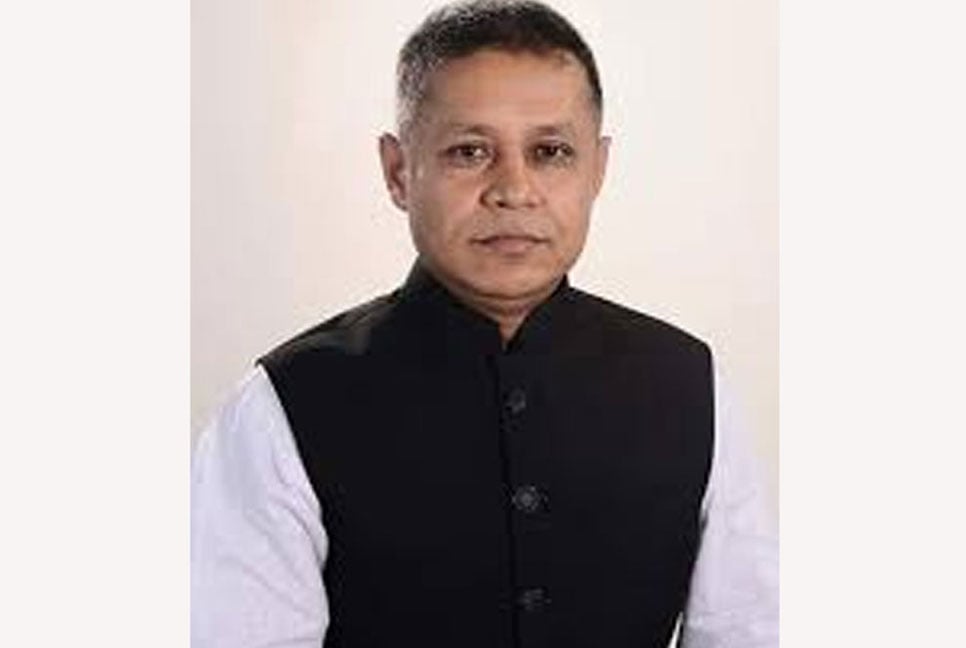 চট্টগ্রাম-১০ আসনে নৌকার মাঝি মহিউদ্দিন বাচ্চু