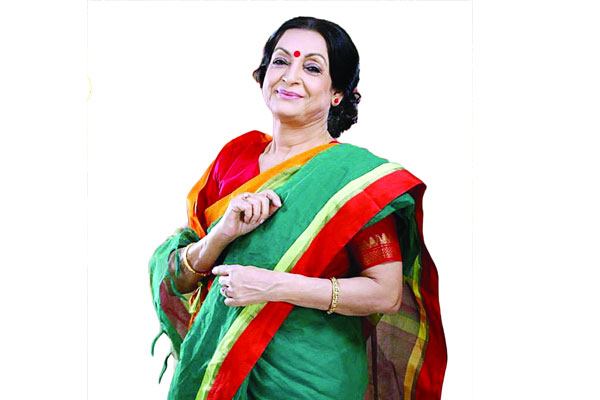 ইতিহাসের অংশ হয়ে গেলাম