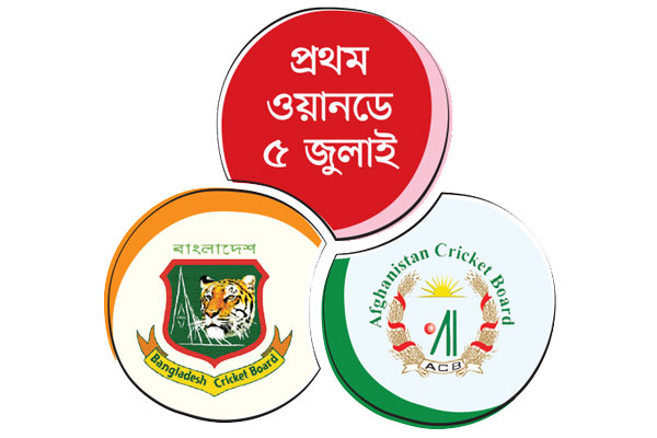 তামিমদের ক্লোজ ডোর অনুশীলন