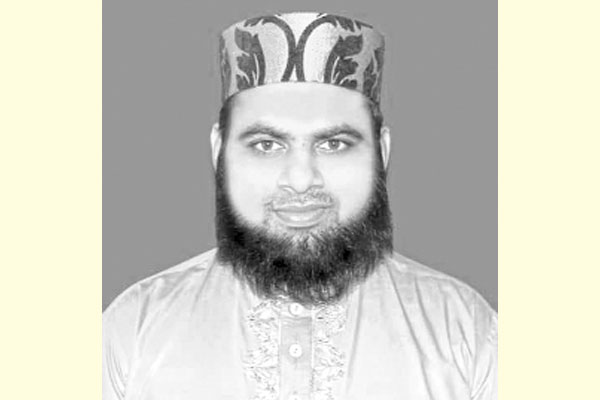 কোরবানি-পরবর্তী সময়ে করণীয়