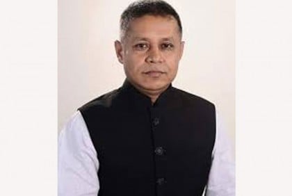 চট্টগ্রাম-১০ আসনে নৌকার মাঝি মহিউদ্দিন বাচ্চু