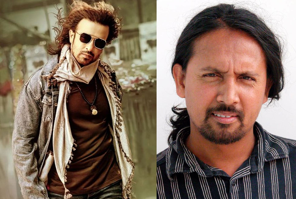 ‘ব্যক্তিগত আক্রমণ করে শাকিবকে টেক্কা দেওয়া যাবে না’