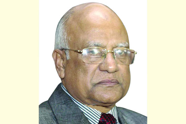 ব্রেন টিউমারে আক্রান্ত ড. মোশাররফ