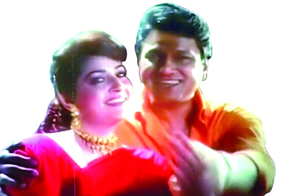 এপারে সফল ওপার বাংলার নায়িকারা