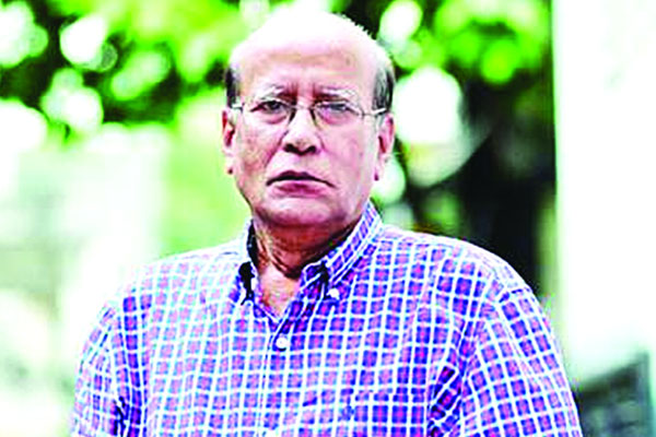 বেতার টিভির শিল্পী সম্মানী লজ্জাজনক