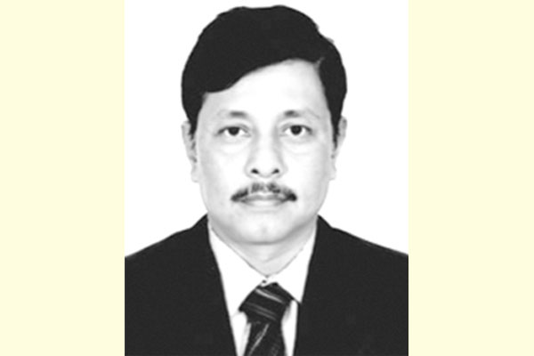 এ পৃথিবীতে ভালো মানুষের টিকে থাকা কঠিন