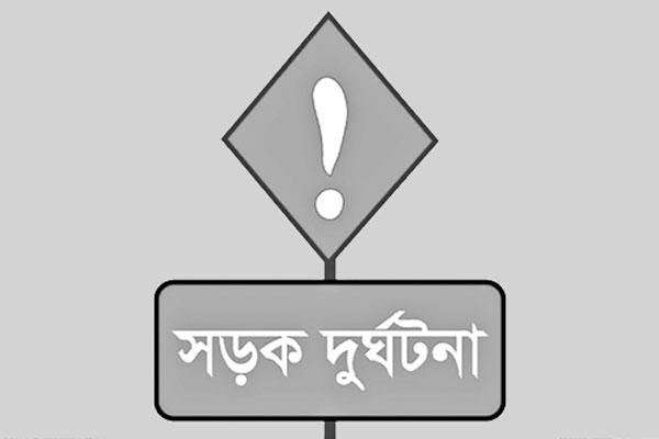 পাঁচ জেলায় নিহত ১০