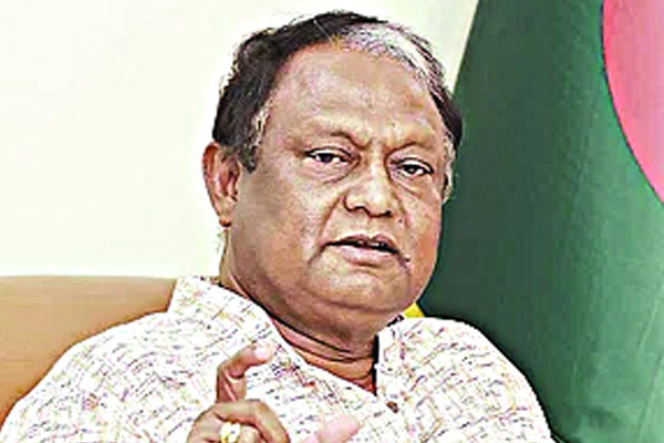 কাঁচা মরিচের দাম সহনীয় পর্যায়ে আনতে আমদানির অনুমতি : বাণিজ্যমন্ত্রী