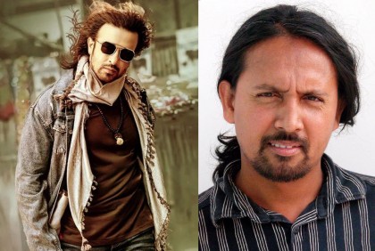 ‘ব্যক্তিগত আক্রমণ করে শাকিবকে টেক্কা দেওয়া যাবে না’