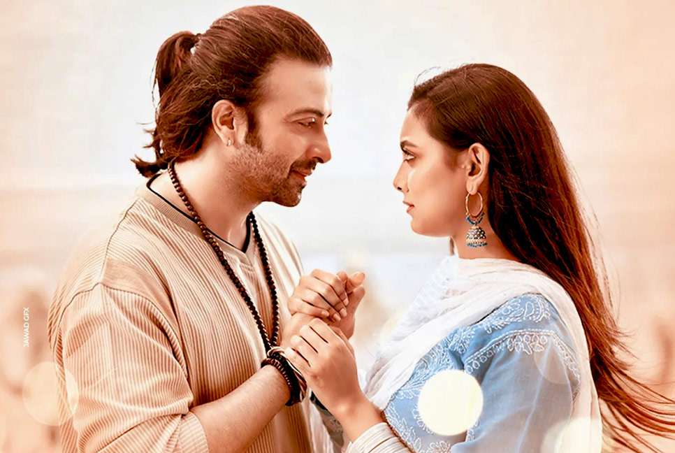 হলিউড মুভি নামিয়ে স্টার সিনেপ্লেক্সে ‘প্রিয়তমা’র দ্বিগুণ শো