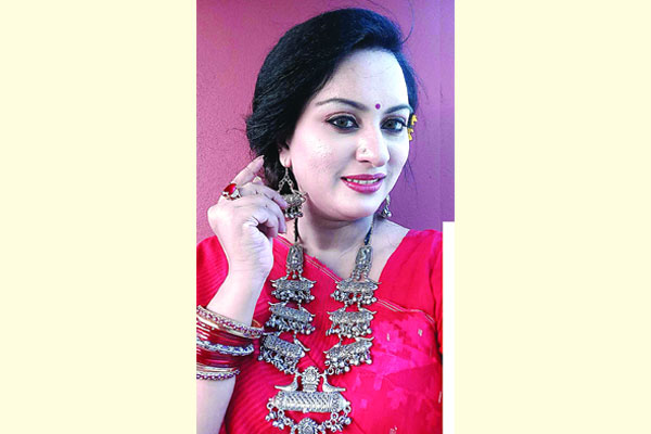 এখনো কাটেনি কোরবানির আমেজ
