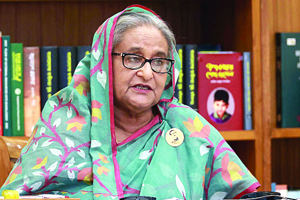 সংস্কৃতি বিশ্ব অঙ্গনে তুলে ধরতে পদক্ষেপ নেবে সরকার