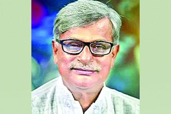রাজনৈতিক সংকট বেড়েই চলেছে