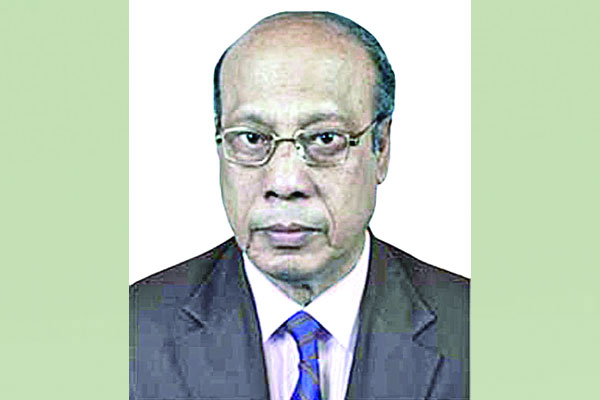 জনবল নিয়োগ দিয়ে যন্ত্র কিনতে হবে
