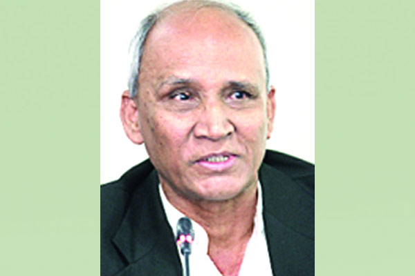 কেনাকাটায় আগ্রহ বেশি রক্ষণাবেক্ষণে কম