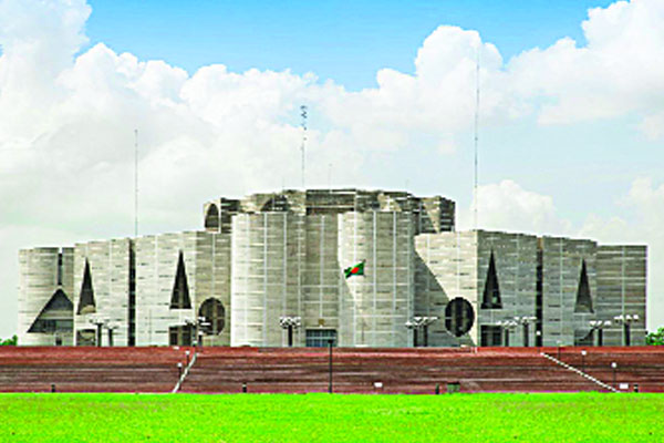 রাজশাহীতে দল উপদলে বিভক্ত আওয়ামী লীগ