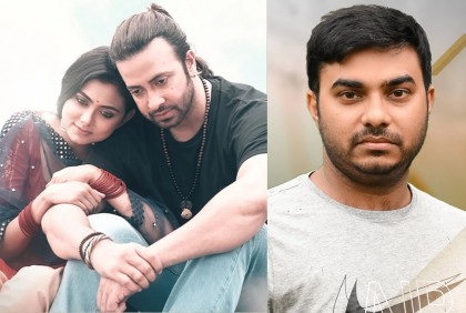 দর্শকের চাপে মিডনাইট শো ‘প্রিয়তমা’র