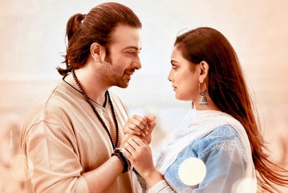 হলিউড মুভি নামিয়ে স্টার সিনেপ্লেক্সে ‘প্রিয়তমা’র দ্বিগুণ শো