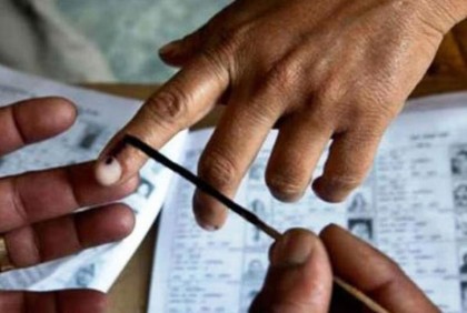 পঞ্চায়েত নির্বাচন নিয়ে পশ্চিমবঙ্গে সহিংসতা অব্যাহত