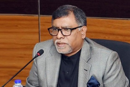 ডেঙ্গুর বিষয়ে আমাদের নজরদারি রাখতে হবে : স্বাস্থ্যমন্ত্রী