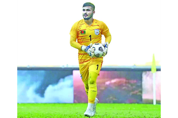 দক্ষিণ এশিয়ার সেরা জিকো