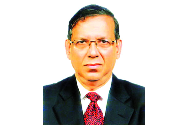 সরকারের ভাবমূর্তি উজ্জ্বল হয়েছে : আইনমন্ত্রী