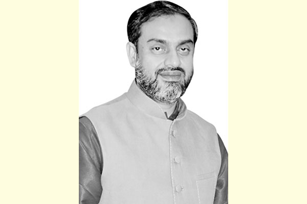 রপ্তানি আয়ে বাংলাদেশের সাফল্য