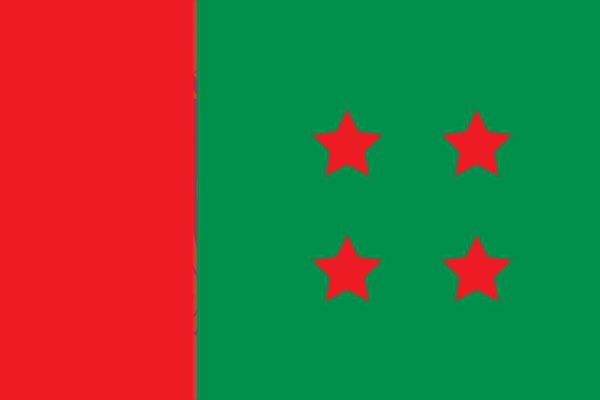 আওয়ামী লীগ মাঠে নামছে সেপ্টেম্বরে