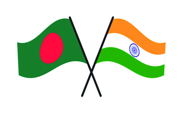 ঢাকা-দিল্লি রুপিতে লেনদেন শুরু ১১ জুলাই