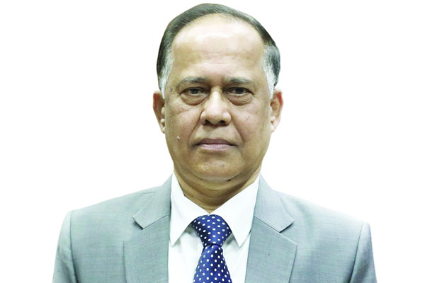 আরপিও নিয়ে এখনই মন্তব্য নয়