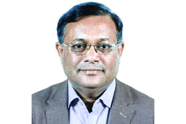 উন্নয়নে যুক্তরাষ্ট্রের বিরাট ভূমিকা