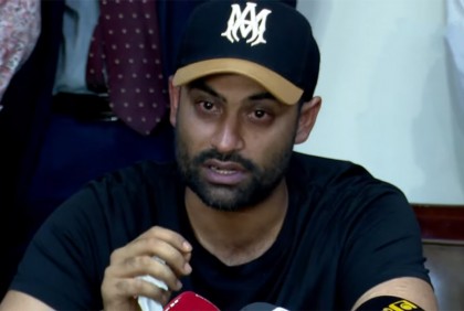 তামিমের অবসরের সিদ্ধান্তে যা জানাল বিসিবি