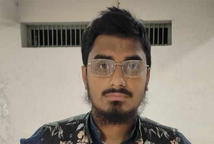 স্ত্রীর মামলায় জামিন পেলেন সেই মোস্তাকিম