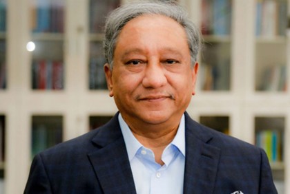 তামিমের সিদ্ধান্ত বদলানোর আহ্বান পাপনের