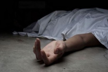 পাকিস্তানে ক্রিকেট খেলার সময় ৮ শিশু-কিশোরের মৃত্যু