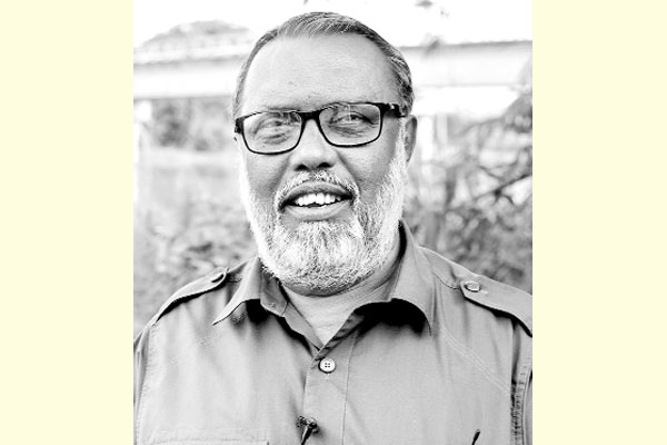 স্মার্ট কৃষির যুগে