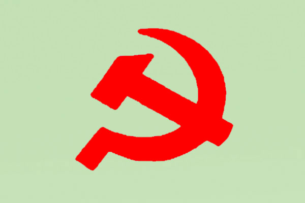 নির্বাচন নিয়ে যা ভাবছে বাম দলগুলো