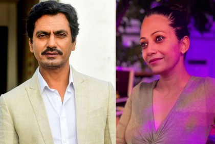 ‘একাধিক নারীর সঙ্গে সম্পর্কের কথা প্রকাশ্যে এনে ঠিক করেননি নওয়াজ’