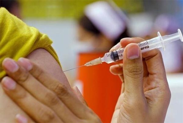 ১০ ও ১১ জুলাই সিসিকে দেওয়া হবে করোনা টিকার তৃতীয় ও চতুর্থ ডোজ