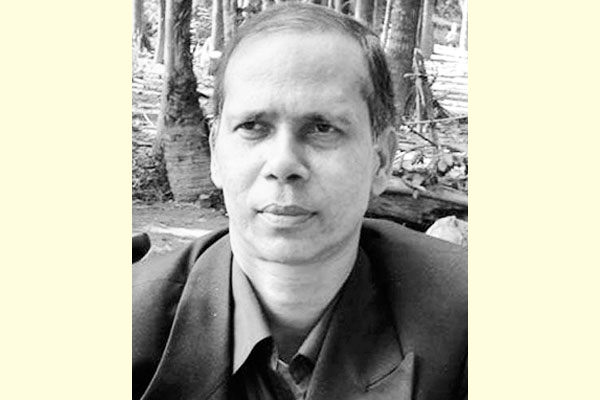 নির্বাচনী ভাবনা : আগামীতে কী ঘটতে যাচ্ছে