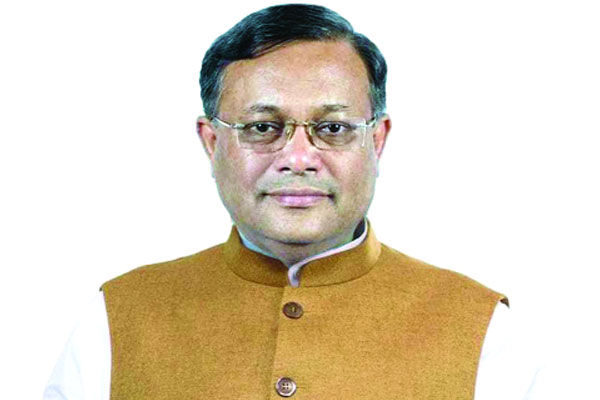 নির্বাচনে জনপ্রিয়তা যাচাই করুন