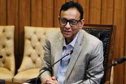 কোনো বছরই মরিচের দাম এভাবে রেকর্ড করেনি : ভোক্তার ডিজি

