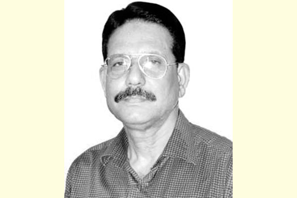 জামায়াত কি আবার রাজনীতিতে ফিরছে