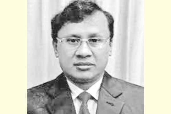 সিদ্ধান্ত নিতে হবে ১৭ কোটি বাংলাদেশিকে